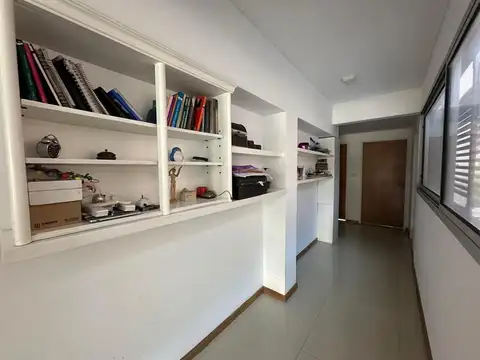 Departamento en Venta al Sur