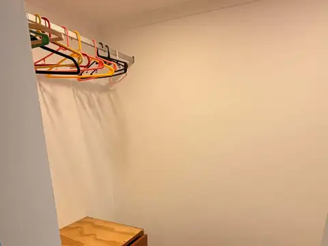 Departamento en Alquiler Temporal en Barrio Zacagnini, $ 85.000
