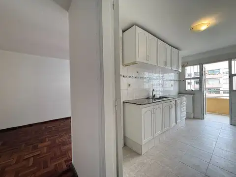 Departamento en Venta en Punta Carretas, USD 298.000