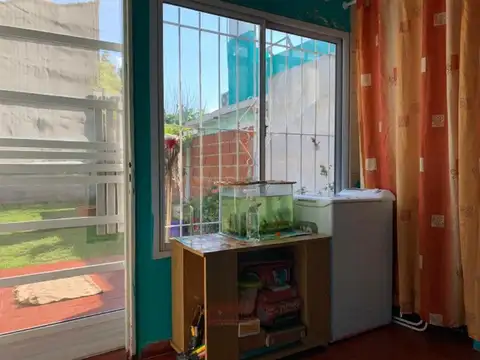 Casa en Venta en Muñiz, USD 165.000
