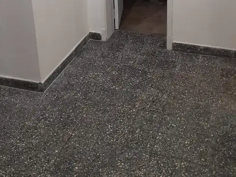 Casa en Venta en Bella Vista, USD 150.000