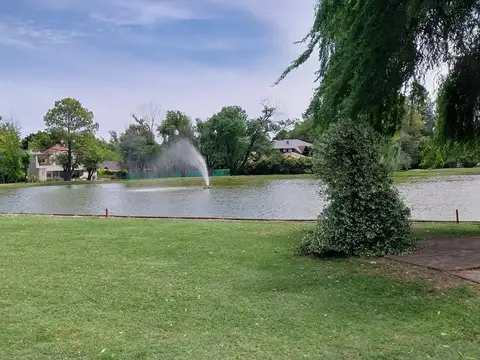 Terreno en Venta de 800,0 m2