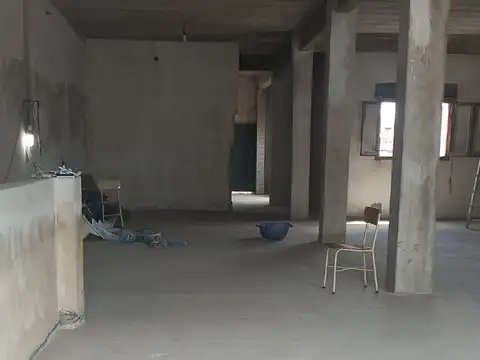 Local en Alquiler en Villa Lugano, $ 1.200.000