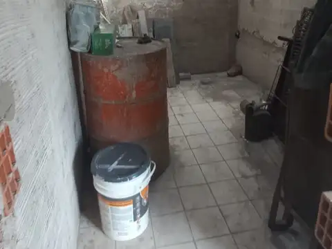 Local en Alquiler A Estrenar