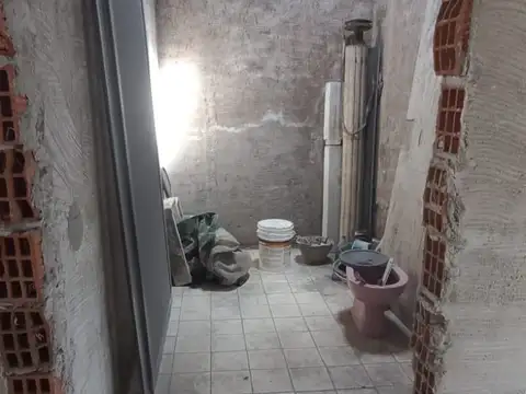 Alquiler de local en 1er Piso