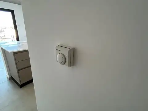 Monoambiente en alquiler Bernal Oeste