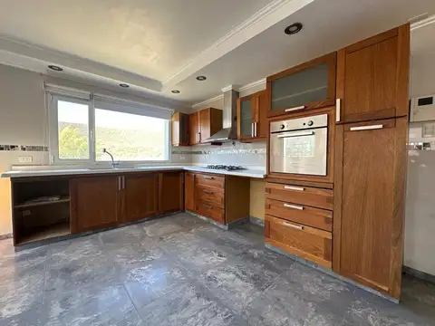 Casa en Venta 10 años