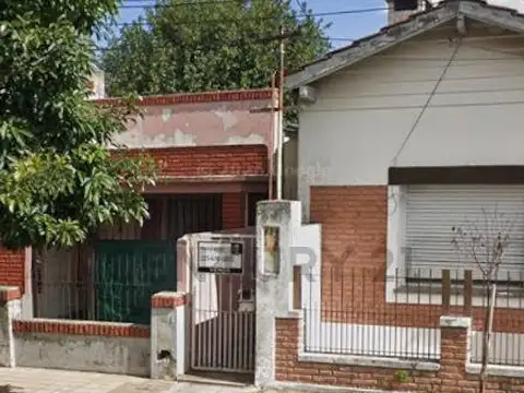 Departamento en Venta en La Plata, Partido de La Plata