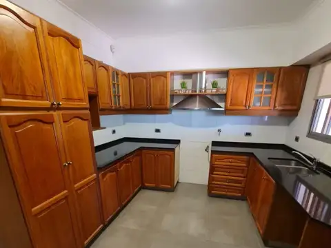 Casa en Venta en Ciudad Madero, USD 210.000