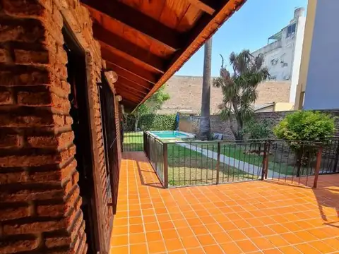 Casa en Venta 28 años