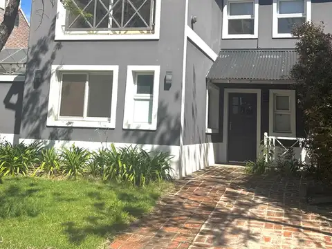 Barrio cerrado Los Alamos Ricardo Castiglioni, Rincón de Milberg 1500