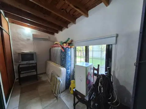 Casa en Venta en Carapachay, USD 249.900