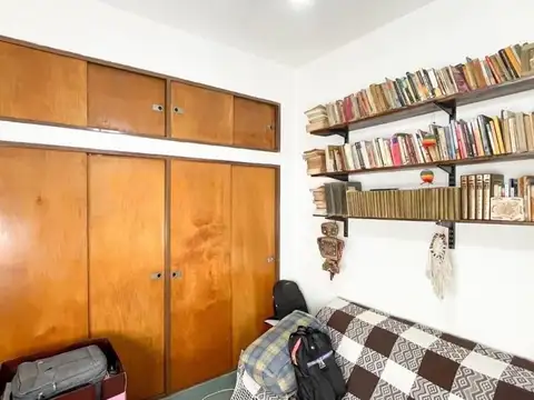 Casa en Venta 10 años