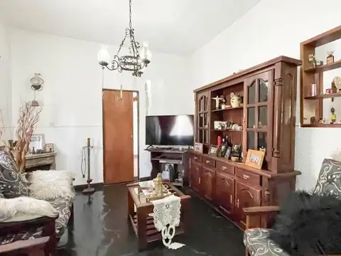 Casa en Venta en Carapachay, USD 249.900