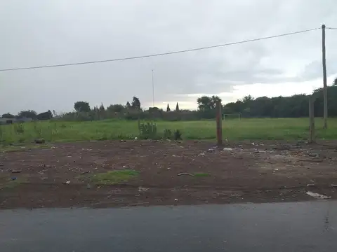 Terreno en Venta de 14160,0 m2