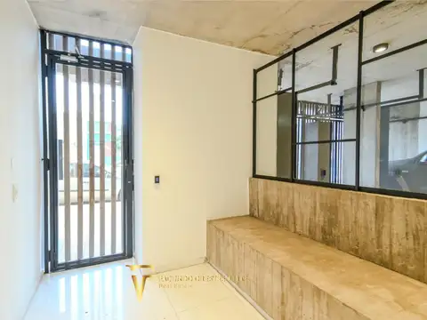 Departamento en Alquiler en Mataderos, $ 650.000