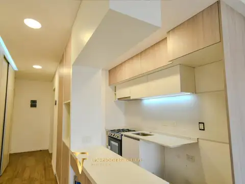 ALQUILER-MONOAMBIENTE-AIRE ACONDICIONADO-BALCÓN-BARRIO NAÓN-MATADEROS