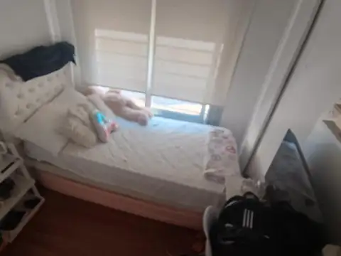 Departamento en Venta en Villa Urquiza, USD 184.000