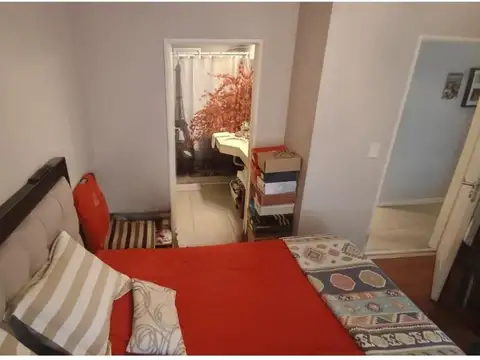 Departamento en Venta 8 años