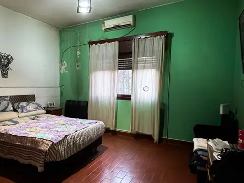 Casa en Venta 54 años