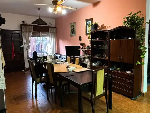 Casa en Venta en San Francisco Solano, USD 74.900