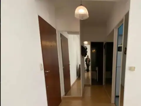 Departamento en Venta 15 años