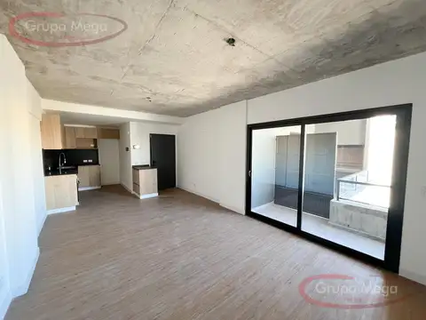 Departamento en Venta en Villa Devoto, USD 120.000