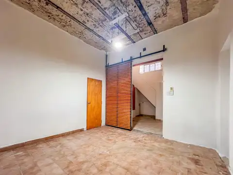Casa en Venta en Parque, USD 49.000