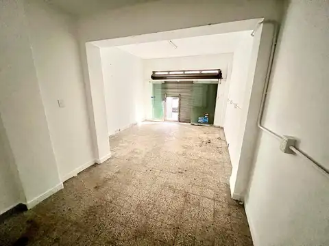 Local en Alquiler en Palermo, $ 1.200.000