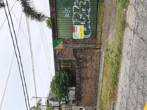 Terreno en Venta de 300,0 m2