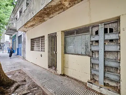 Casa en Venta 60 años
