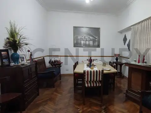 Casa en Venta en Villa Santa Rita, USD 215.000