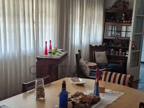 Casa en Venta 50 años