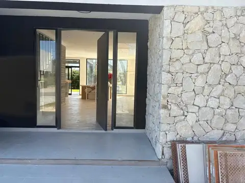 Casa en Venta en Prados del Oeste - 4 dormitorios