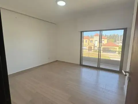 Casa en Venta con cochera