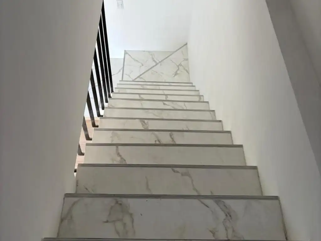 Casa en Venta en Prados del Oeste