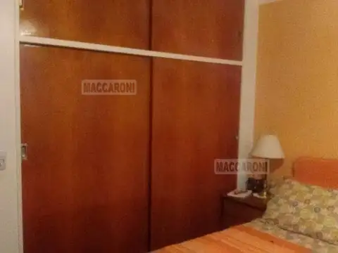 Depto Tipo Casa en Venta al Este