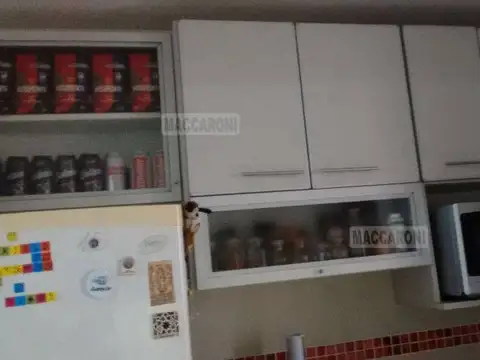 Depto Tipo Casa en Venta en Liniers, USD 170.000