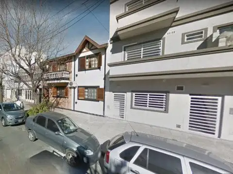 Ph - Venta - Argentina, Capital Federal - PILAR 1323