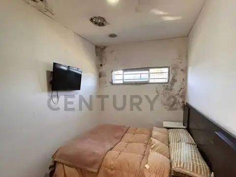Casa en Venta en Venado Tuerto, USD 70.000