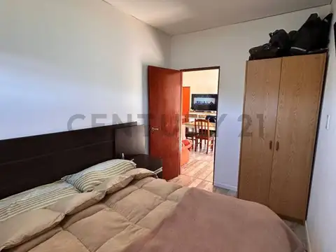 Casa en Venta 3 años