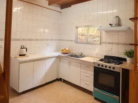 PH en 2 plamtas 4 amb