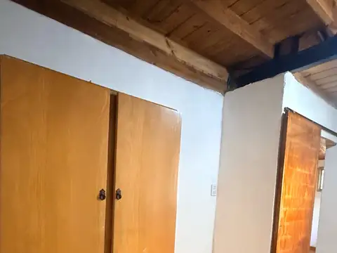 Depto Tipo Casa en Alquiler al Norte