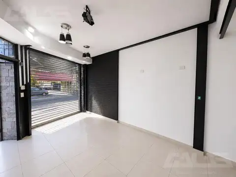 Local en Alquiler en San Antonio de Padua, $ 1.000.000