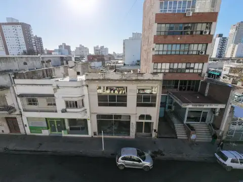 Local en Venta en Bahia Blanca, Partido de Bahía Blanca