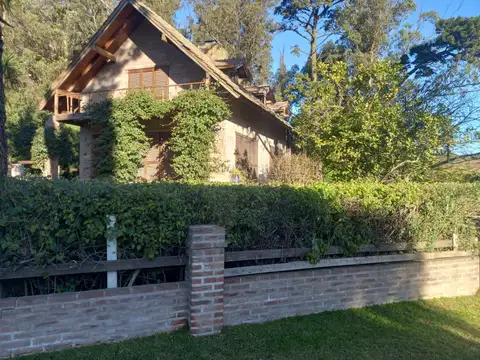 BOSQUES PERALTA RAMOS