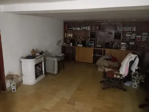 Casa en Venta en Barrio Colinas de Peralta Ramos, USD 190.000