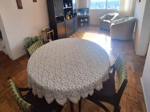 Departamento en Venta 45 años