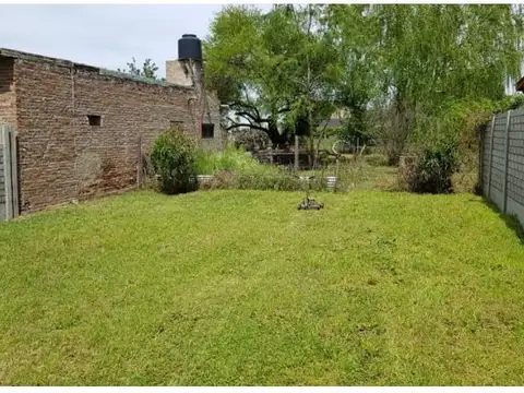 Casa en Ricardone