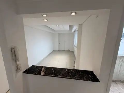 Departamento en Venta 20 años